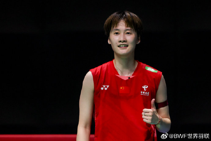 赞助合作和 赞助合作和