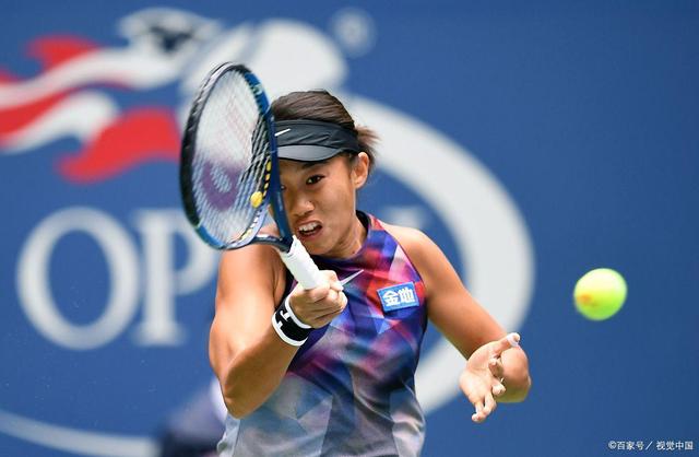 的新生力量 的新生力量