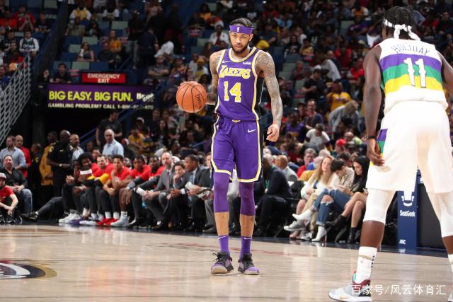 胜负的意义 胜负的意义