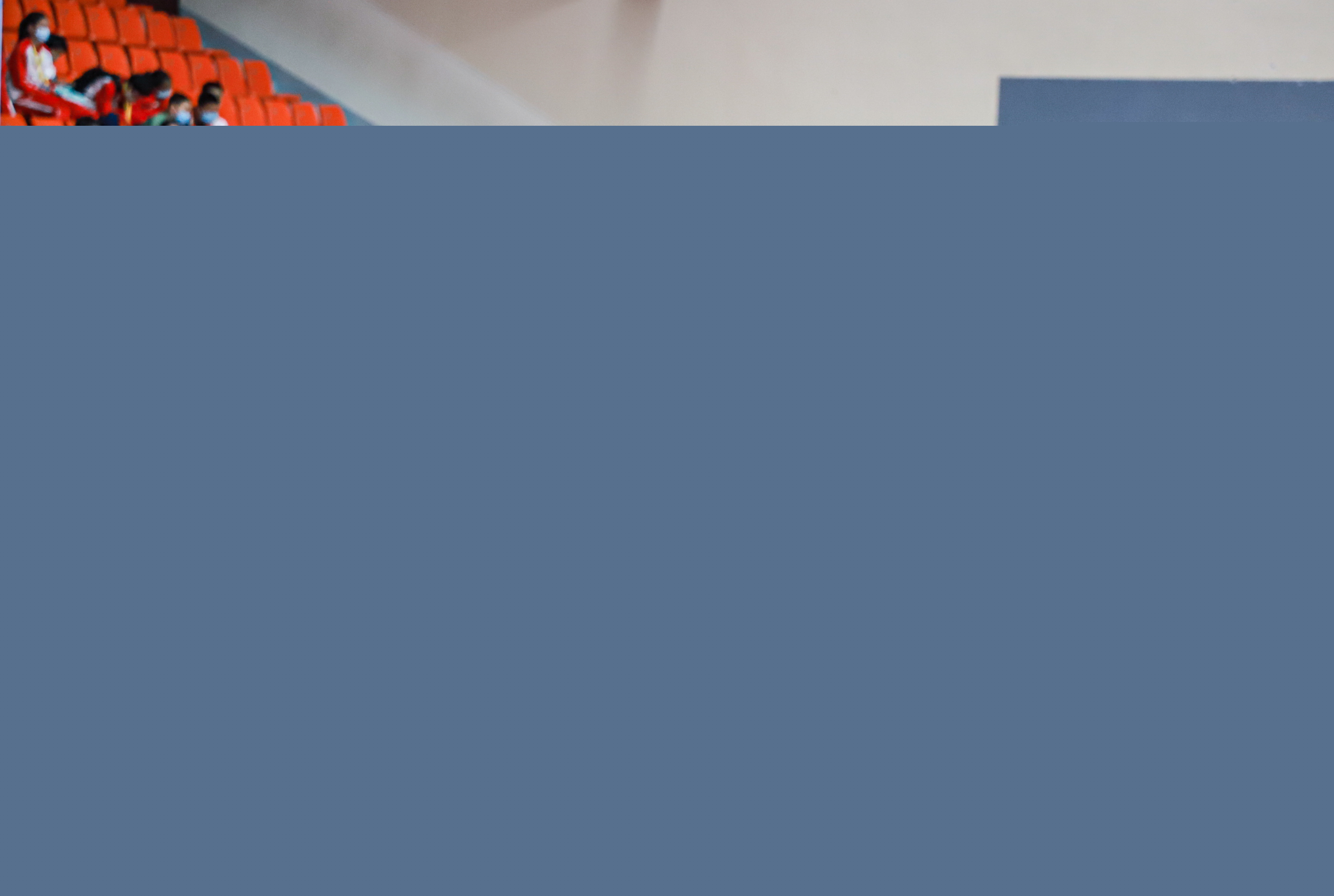 罗斯的前十 罗斯的前十