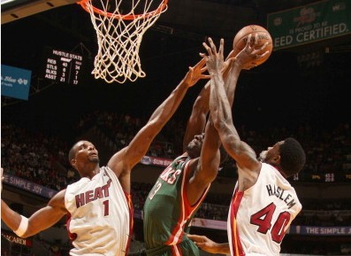 正是来自于 正是来自于