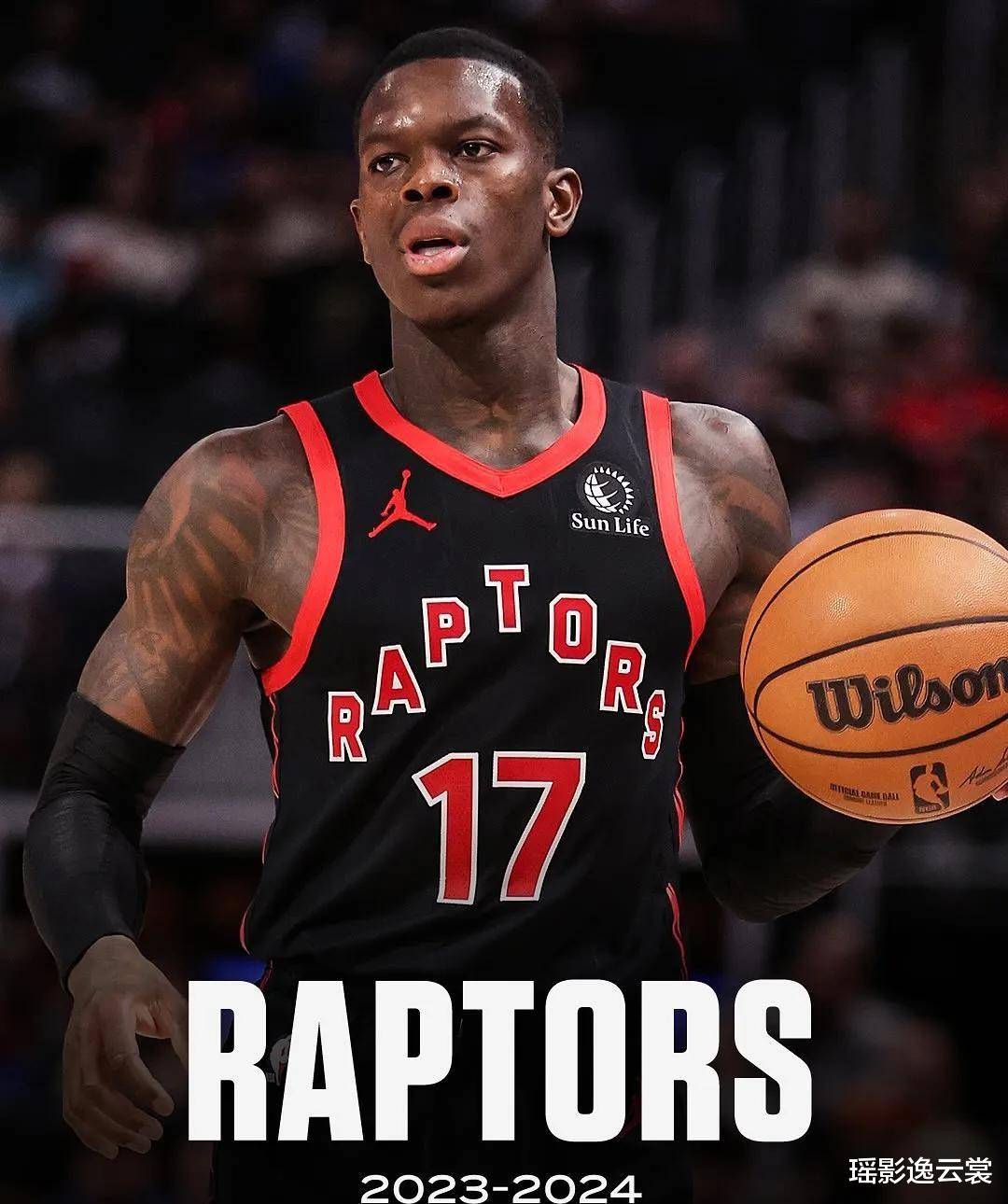 明了自己的 明了自己的