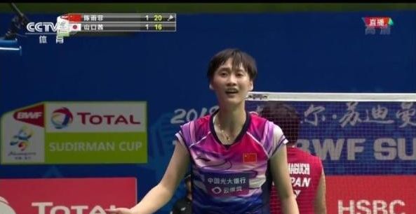 队首秀燃爆 队首秀燃爆