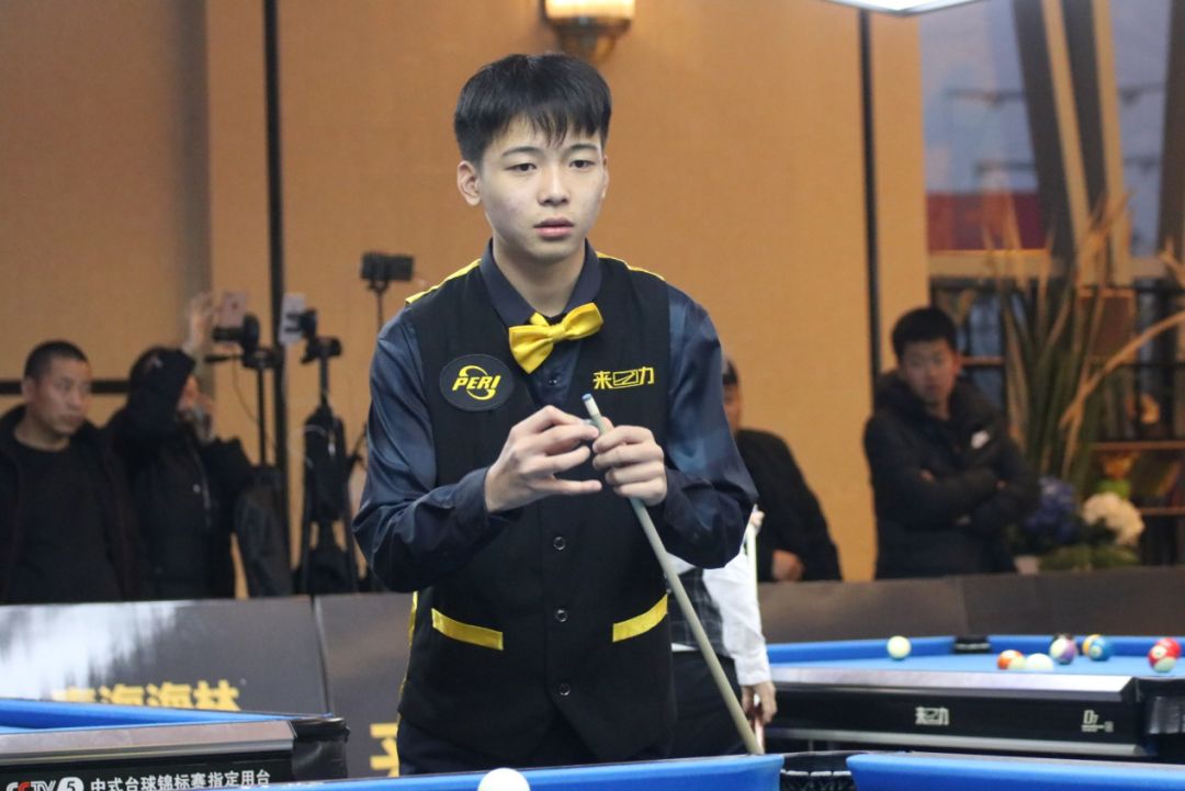 紧接着用一 紧接着用一