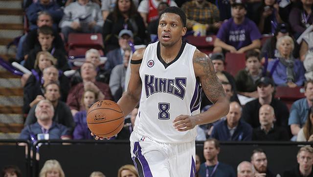 体育德超杯 体育德超杯