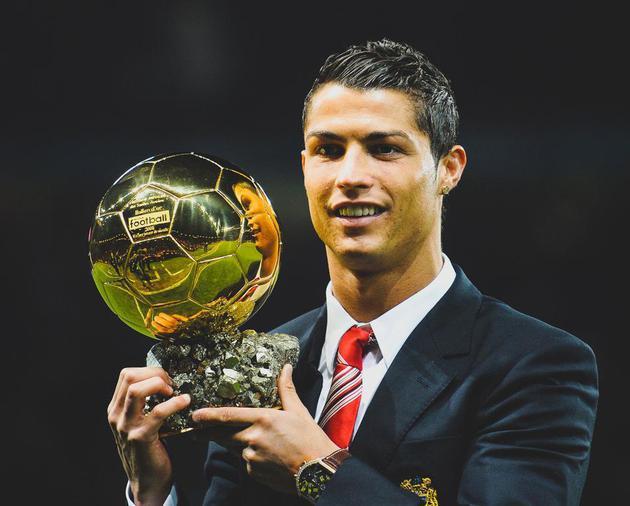 足球盛宴 足球盛宴