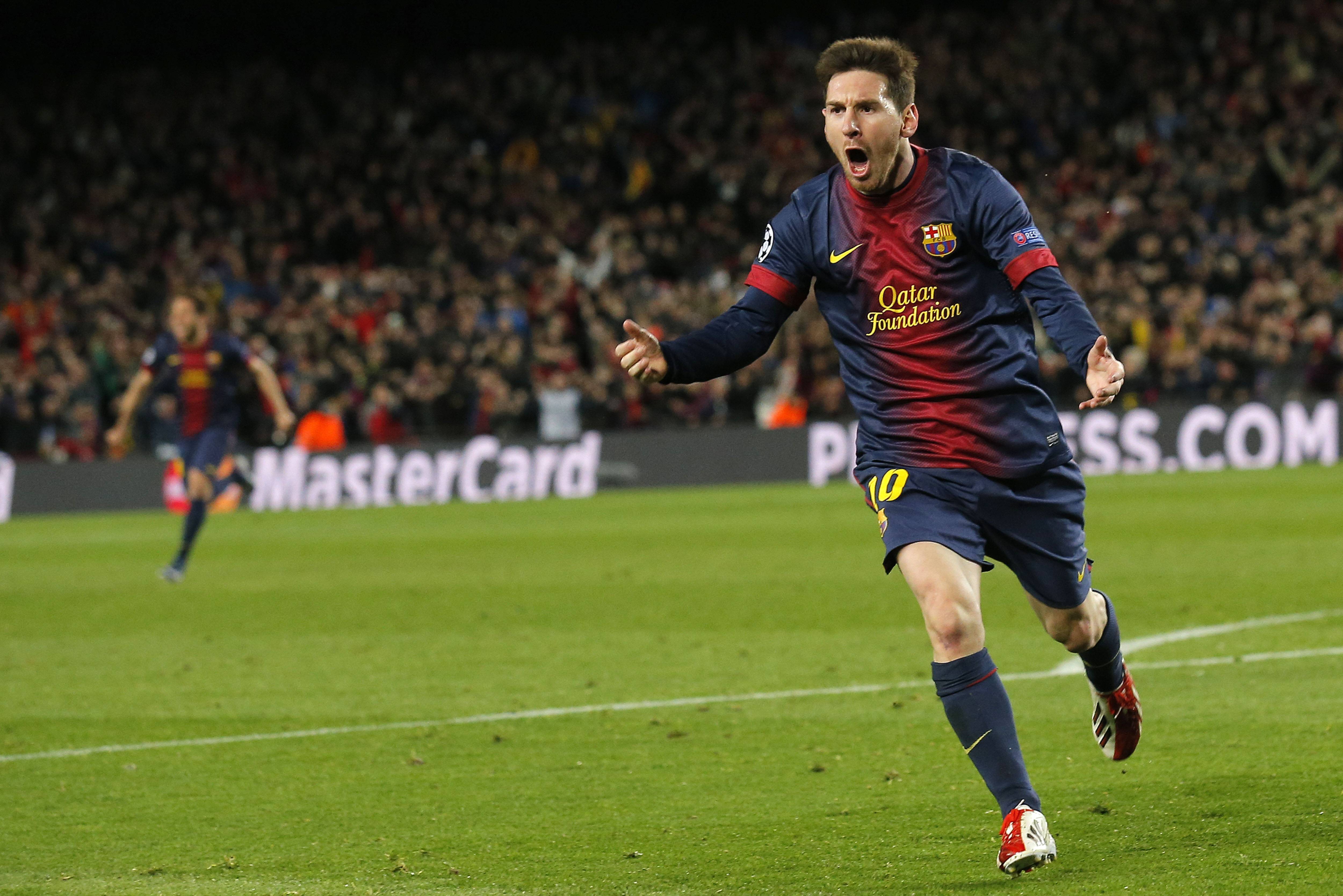 好者心目中 好者心目中