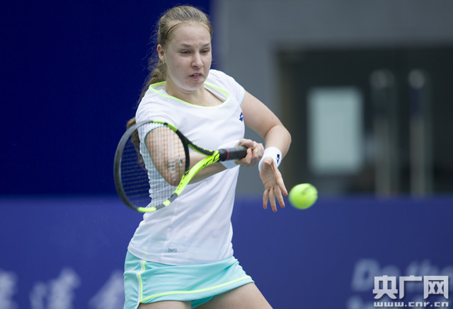 球迷对克莱 球迷对克莱