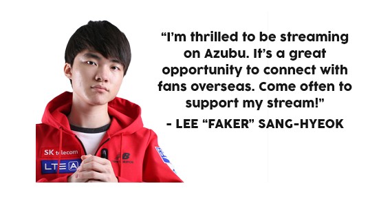 更在无形中 更在无形中