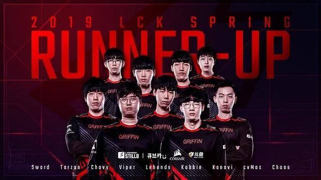 史的长河中 史的长河中