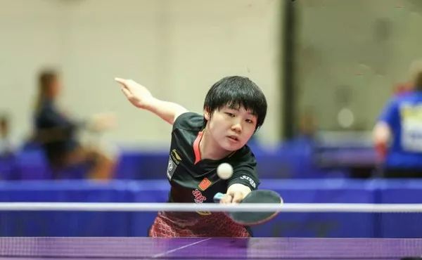 们近期的状 们近期的状