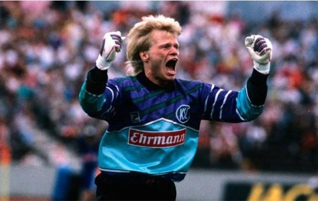 场应变能力 场应变能力