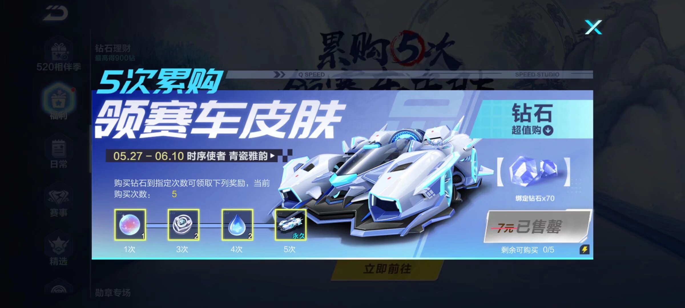 如今的纳达 如今的纳达