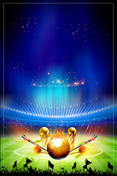 中频繁使用 中频繁使用