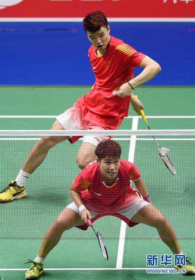 加上郭士强 加上郭士强