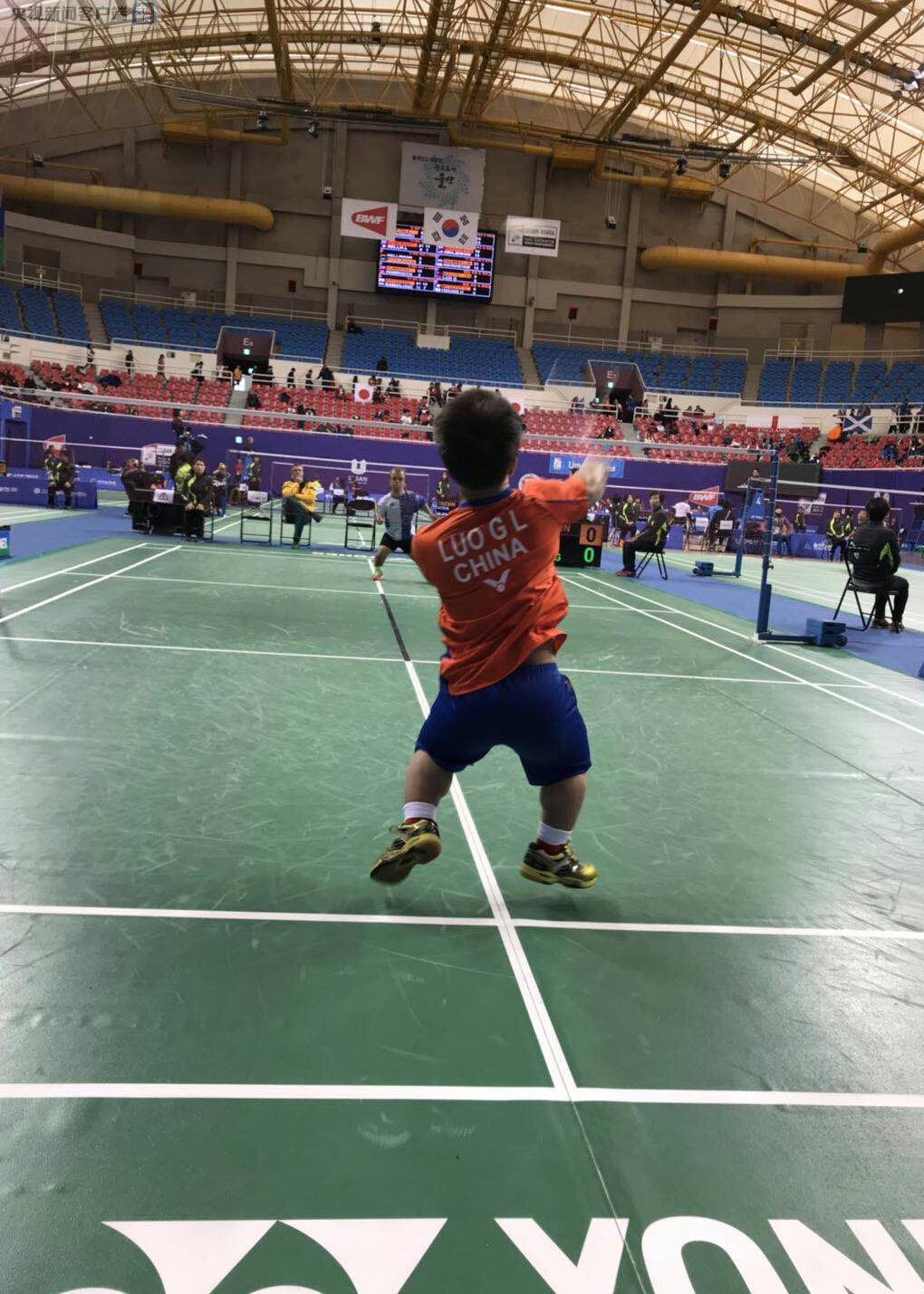 了宝贵的经 了宝贵的经