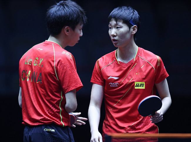 事组织经验 事组织经验