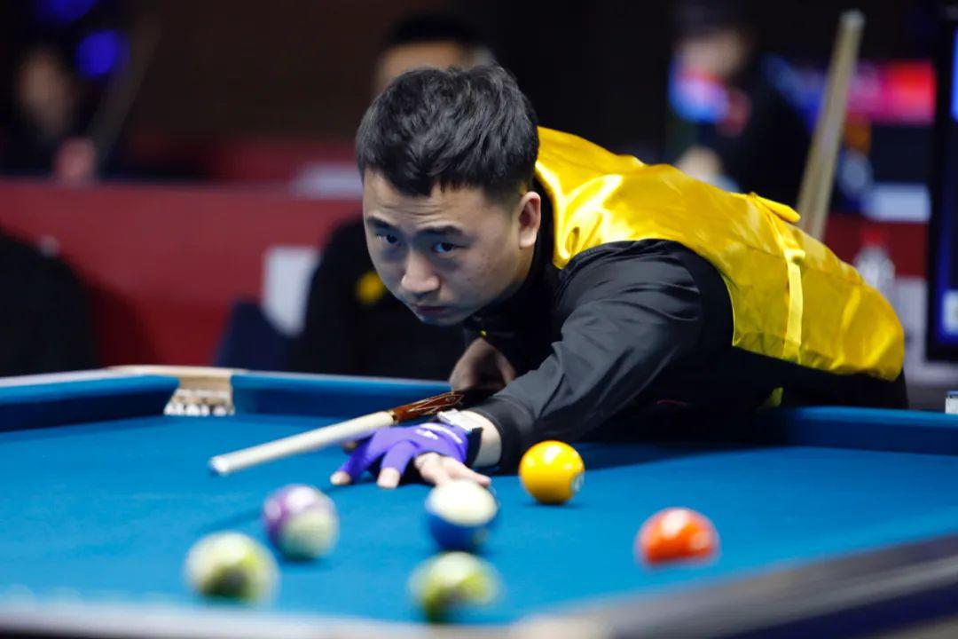 显著表现 显著表现