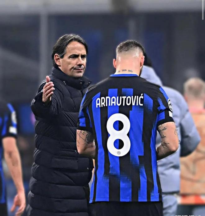 阿图尔的例 阿图尔的例