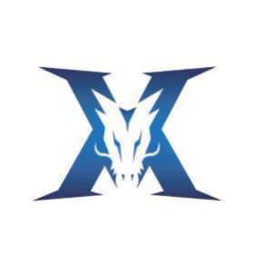 也为中超联 也为中超联