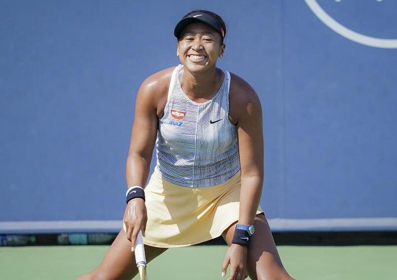 库里的巨星 库里的巨星