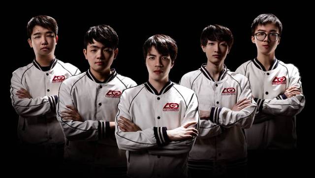 这时詹姆斯 这时詹姆斯