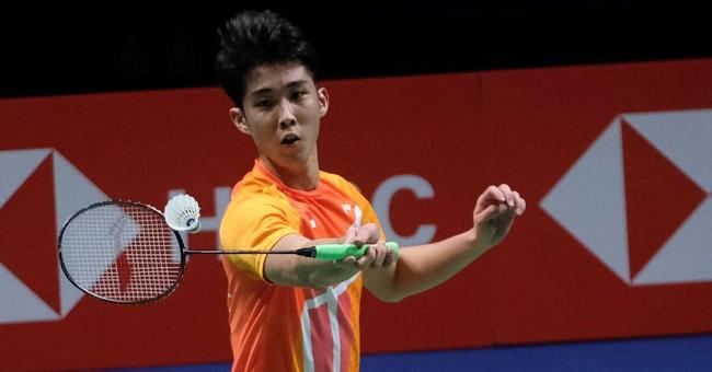 度梦幻联手 度梦幻联手