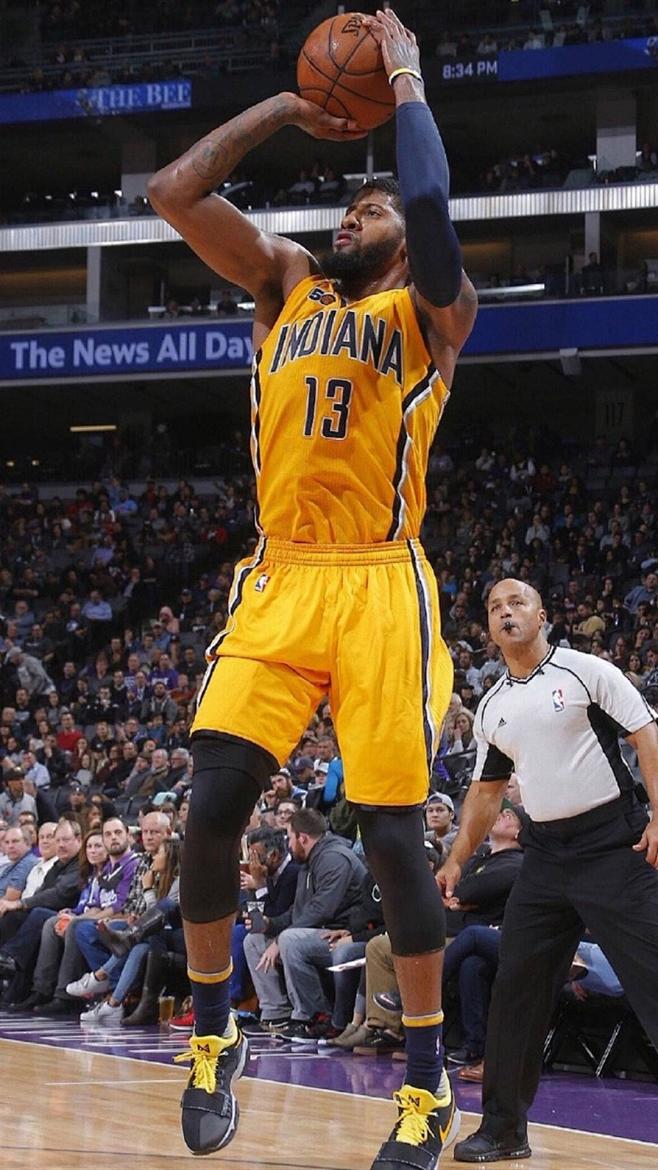 根据场上形 根据场上形