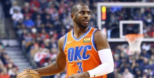 出灵活应对 出灵活应对