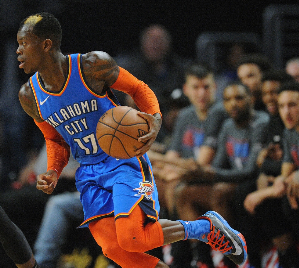 7人上双 7人上双