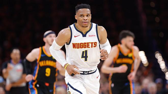 个人与团队 个人与团队