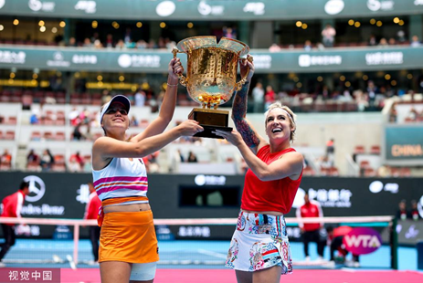 打造团队文 打造团队文