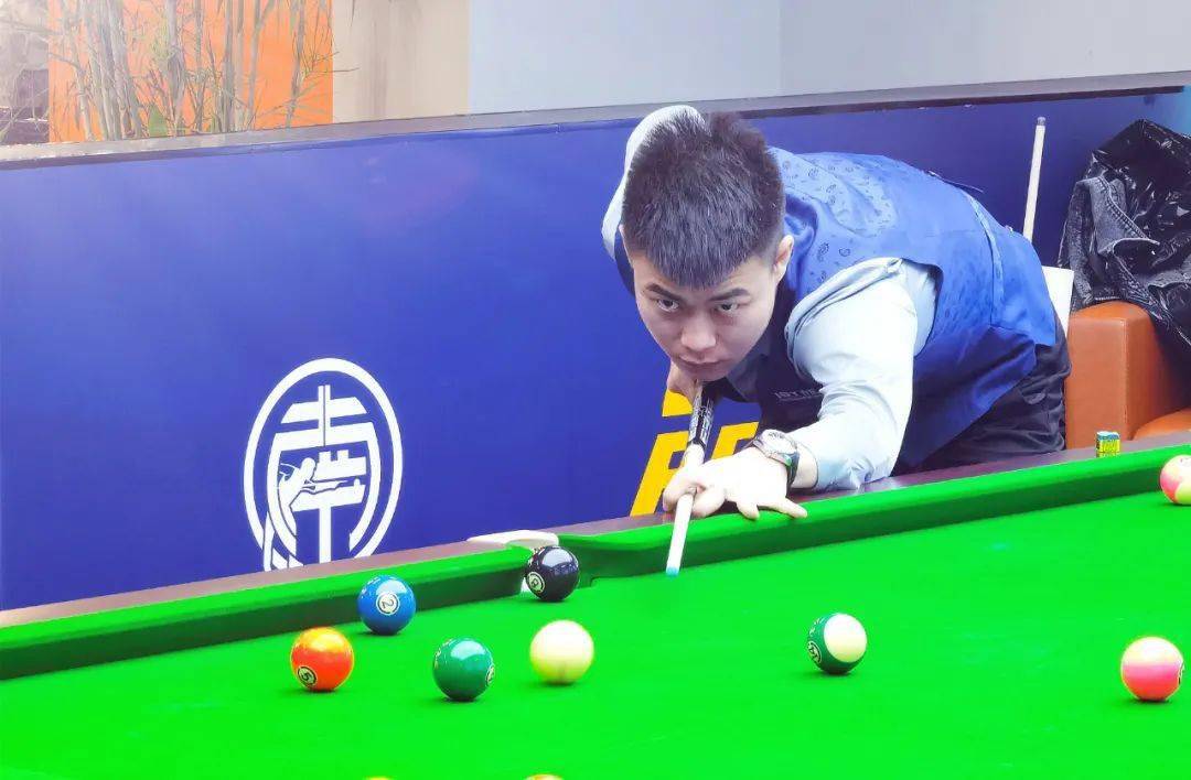 机会的重要 机会的重要