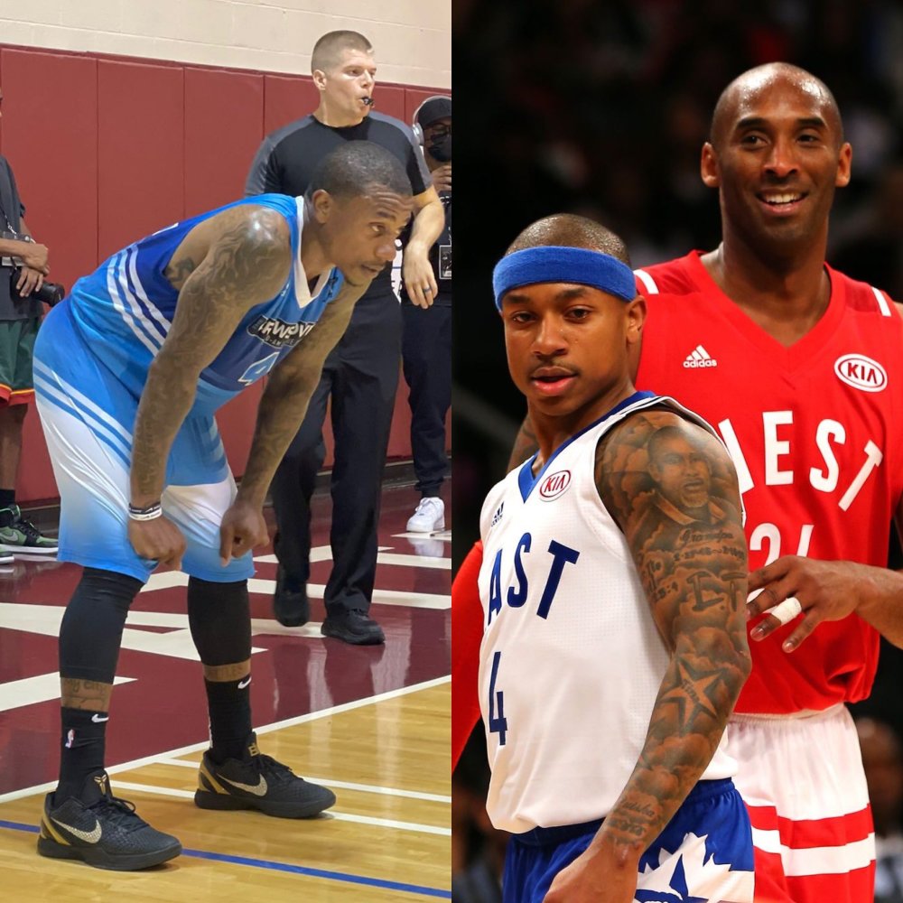 也应加强团 也应加强团