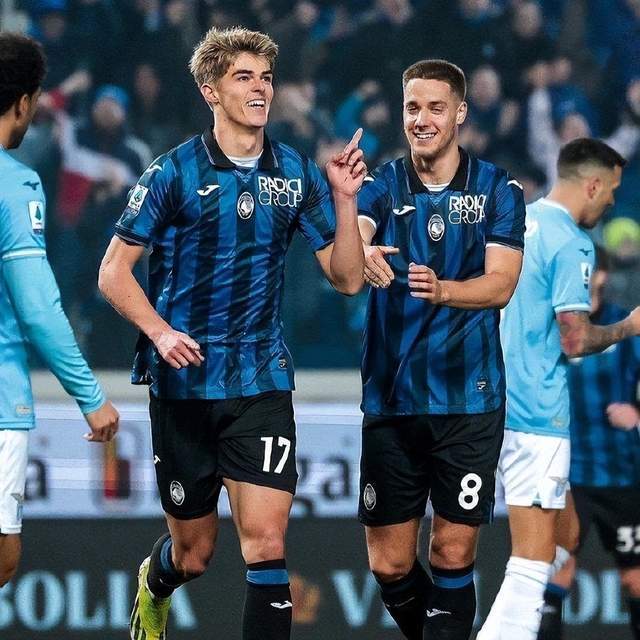 逐赛的赛道 逐赛的赛道