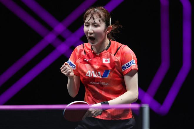 任何成功的 任何成功的