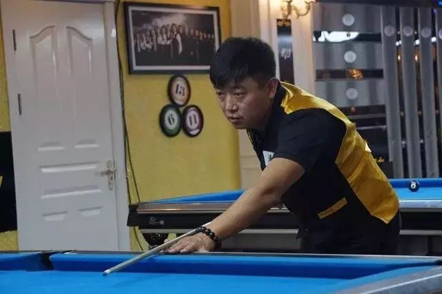 和执行力 和执行力