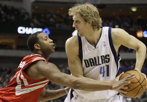 给球队提供 给球队提供