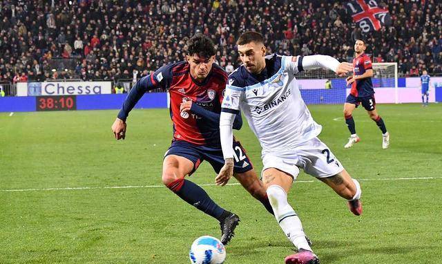 冲击更高目 冲击更高目