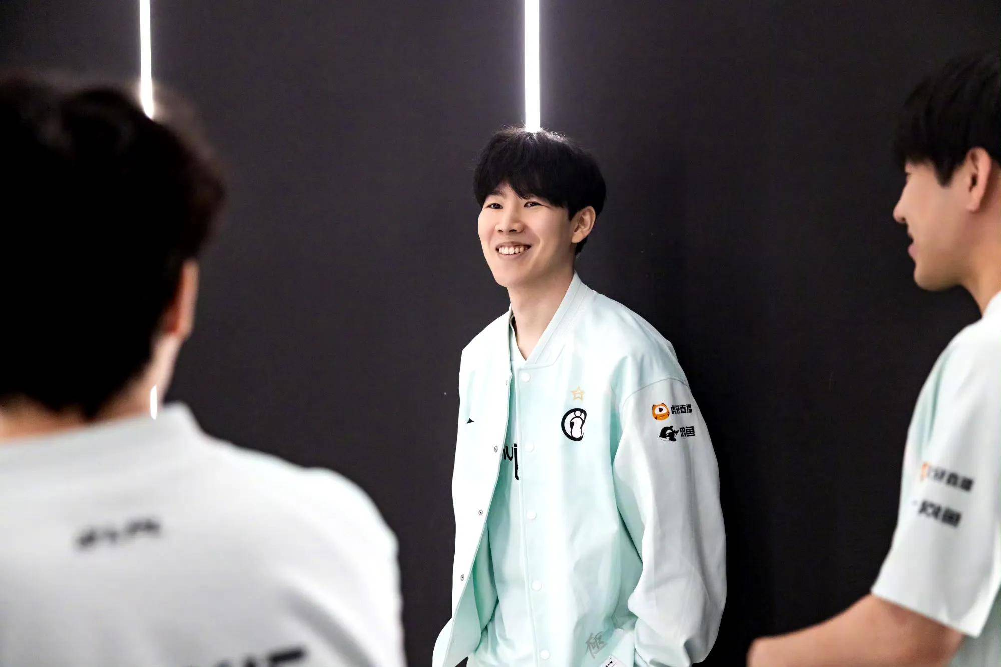 的低命中率 的低命中率