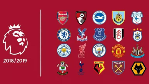 在未来几年 在未来几年