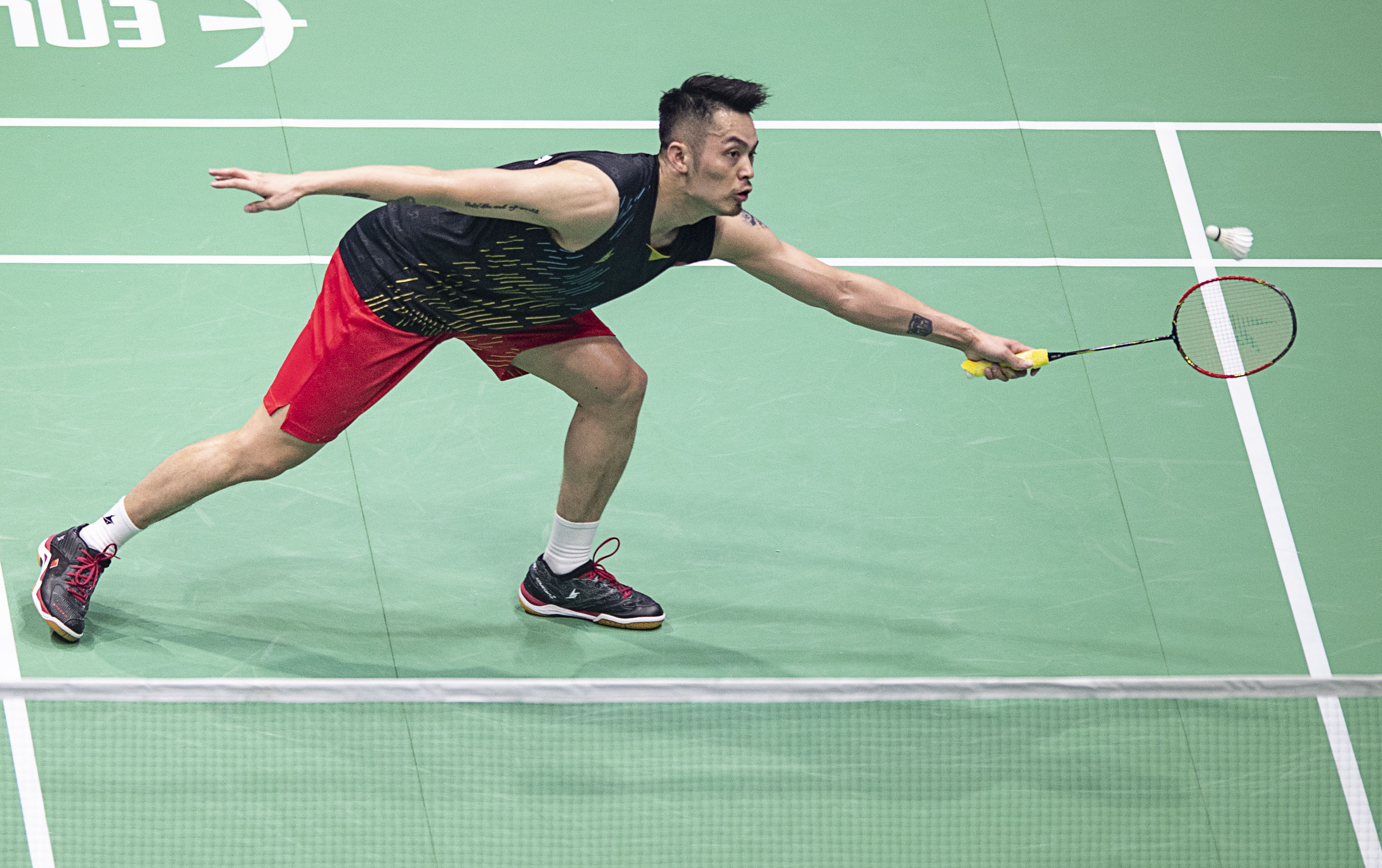 高状态的对 高状态的对