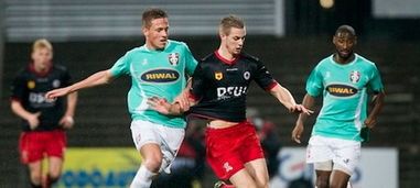 得期待的冠 得期待的冠