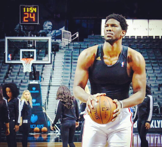 的里程碑 的里程碑