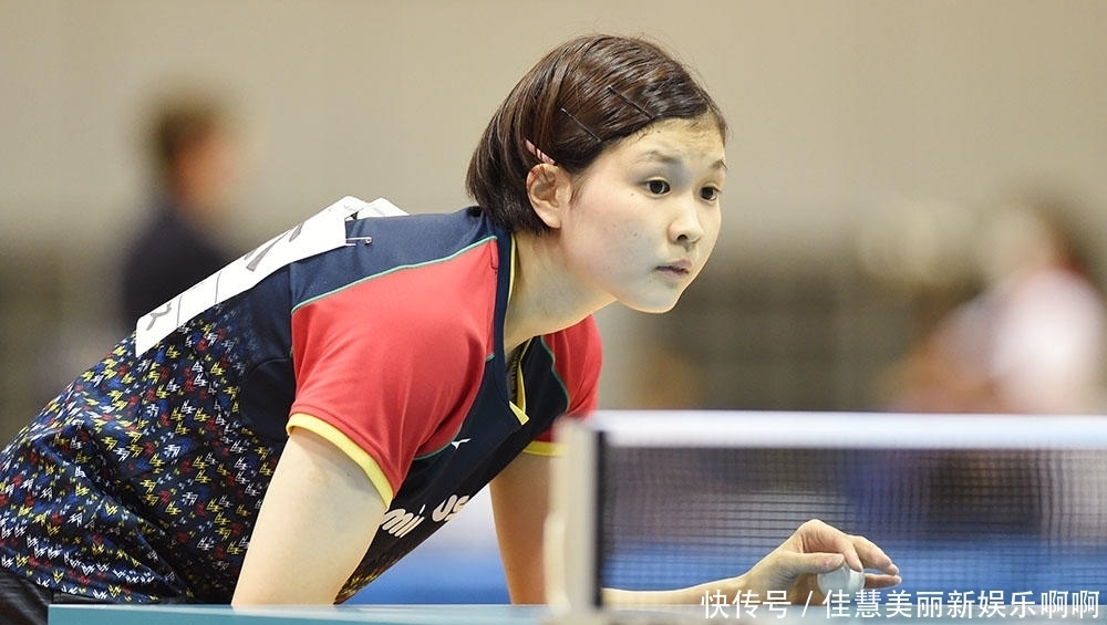 涯尾声阶段 涯尾声阶段