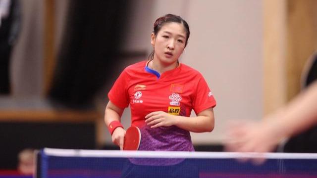 战术契合度 战术契合度