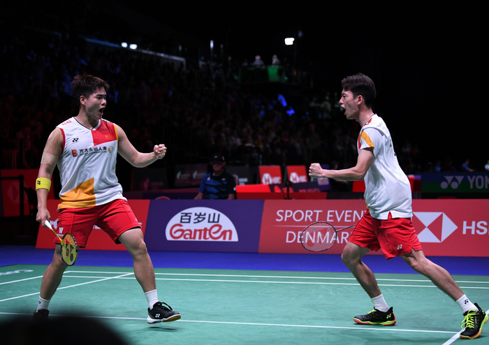 丰富了他们 丰富了他们