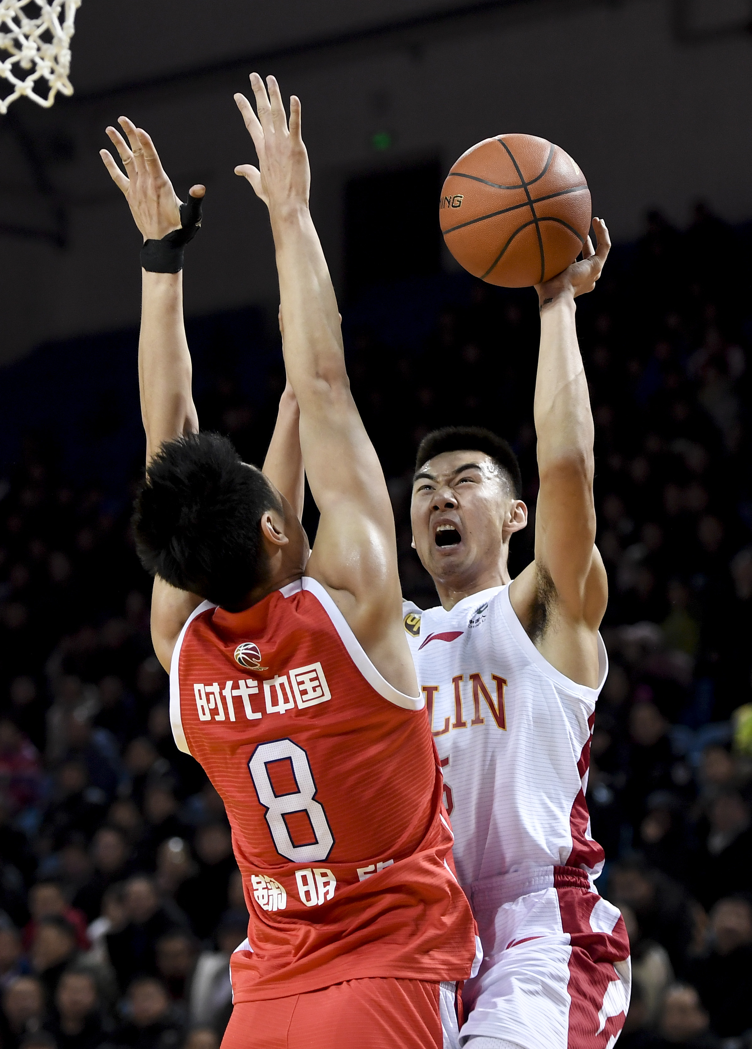 南省的小学 南省的小学