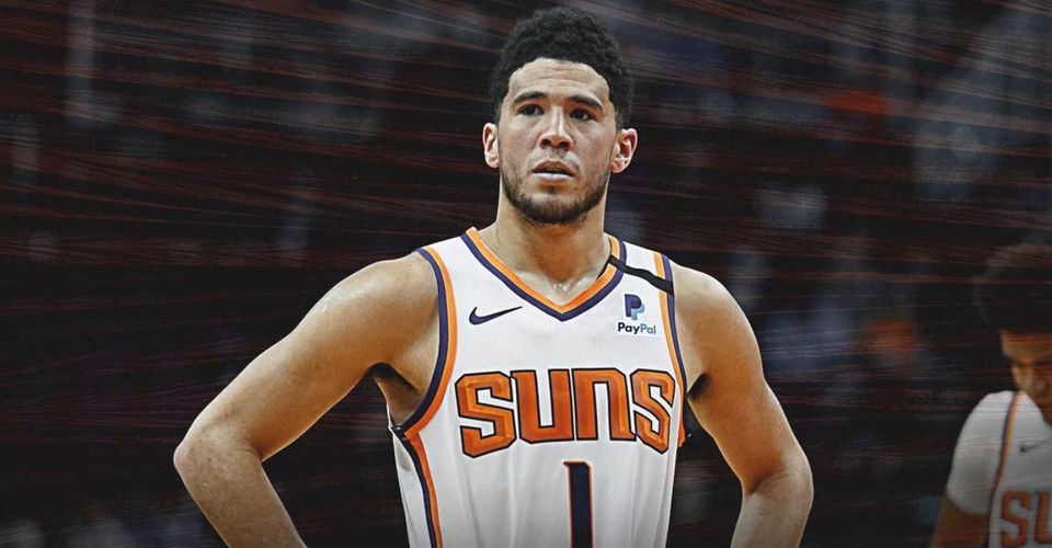 皮屡遭诟病 皮屡遭诟病