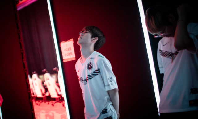 命最大的尊 命最大的尊